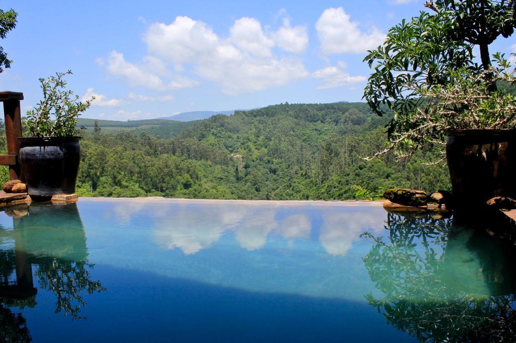 Tanamera * Hazyview