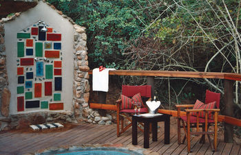 Tanamera Hazyview