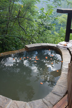 Tanamera Lodge Hazyview